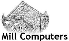 General Builder in Devizes